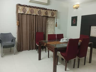 A BEAUTIFUL 10 MRLA HOUSE FOR RENT