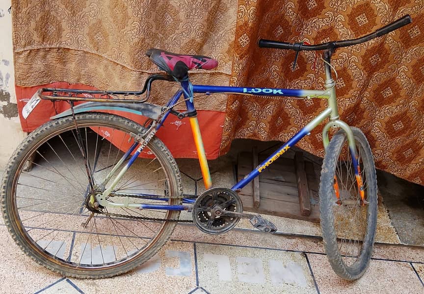 good condition 0