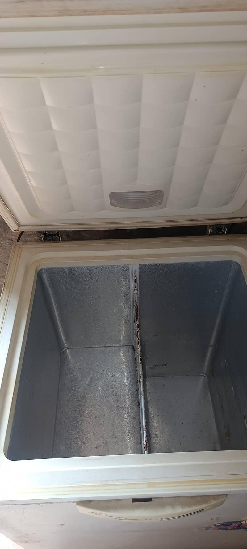 WAVES 7