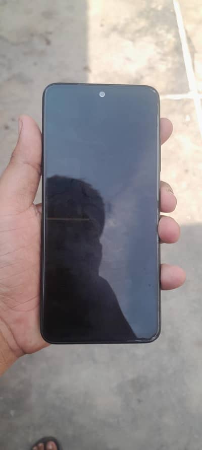 Xiaomi Redmi Note 11