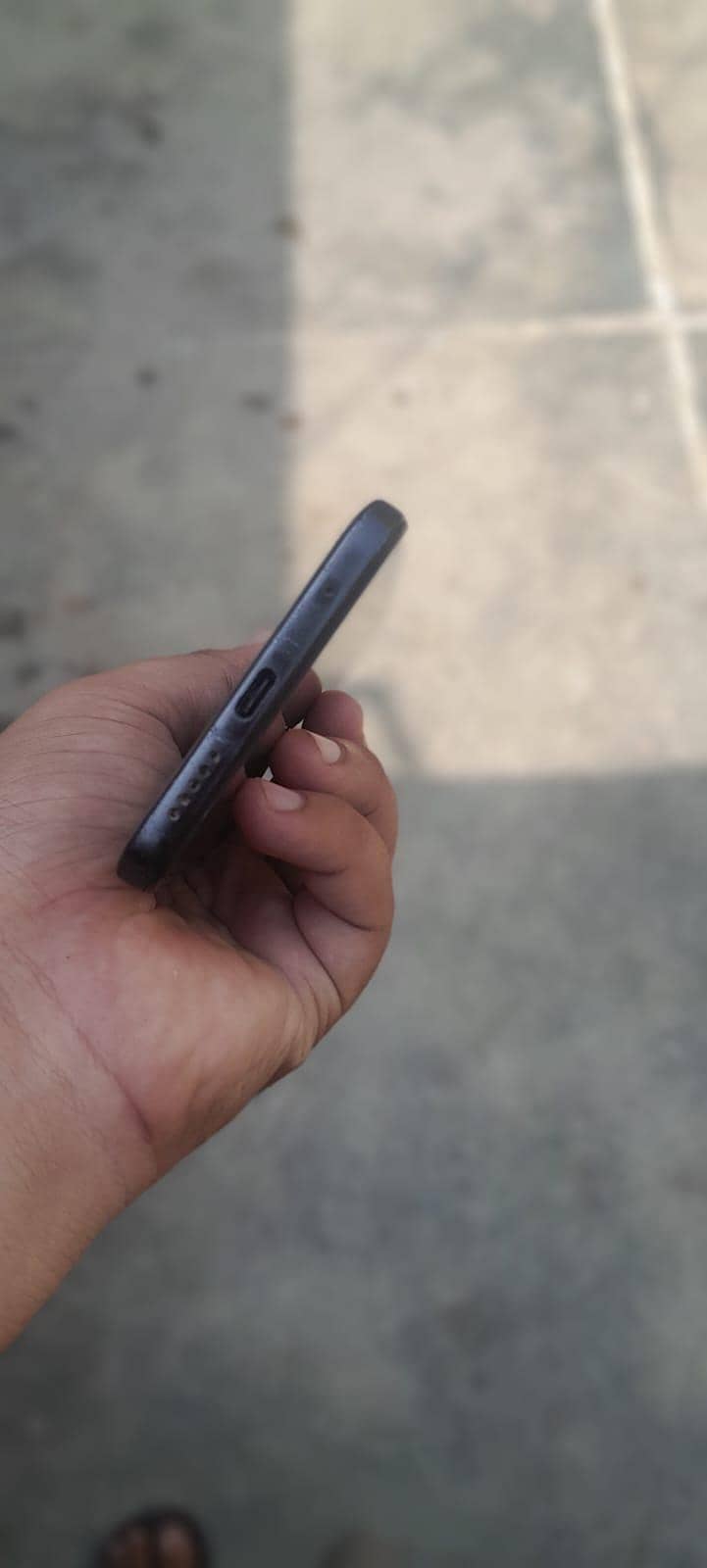 Xiaomi Redmi Note 11 1