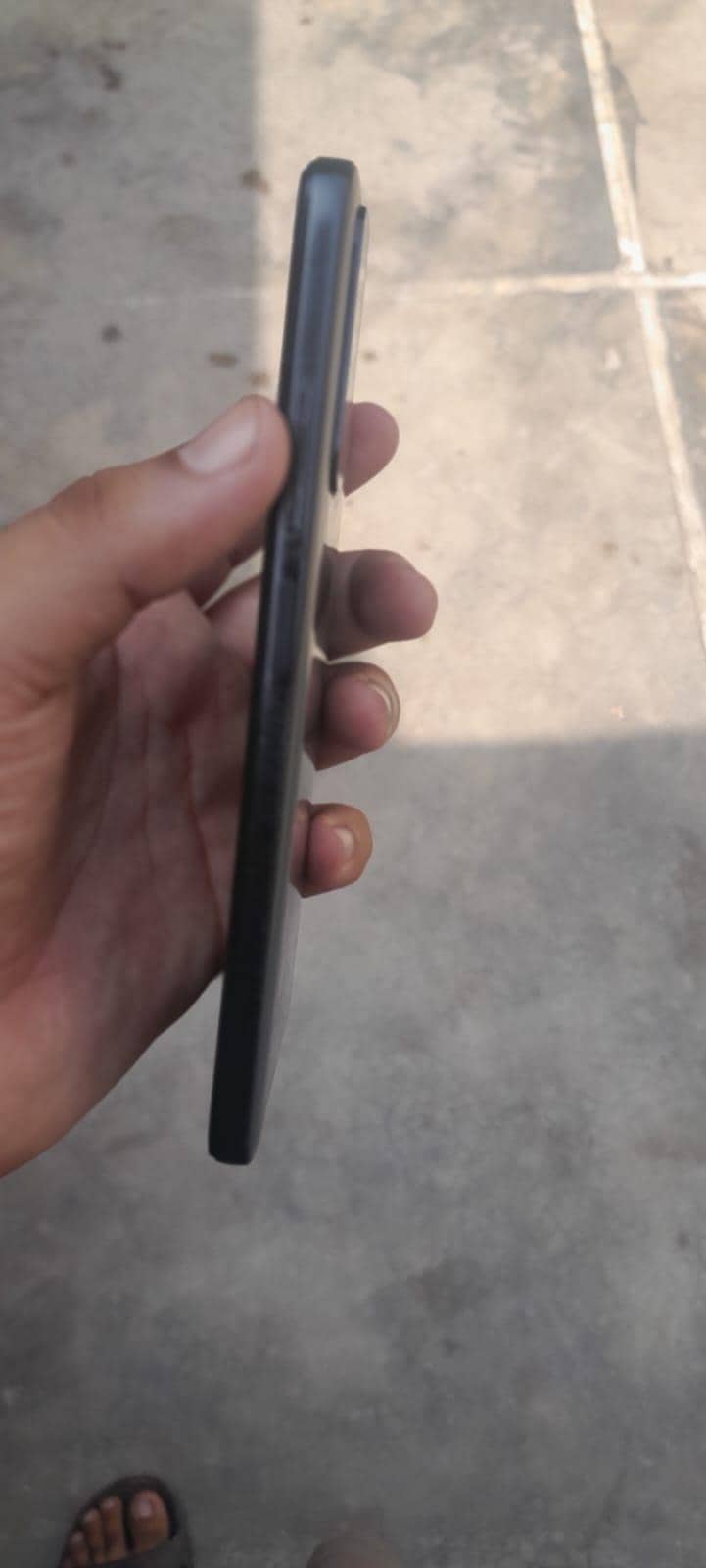 Xiaomi Redmi Note 11 2