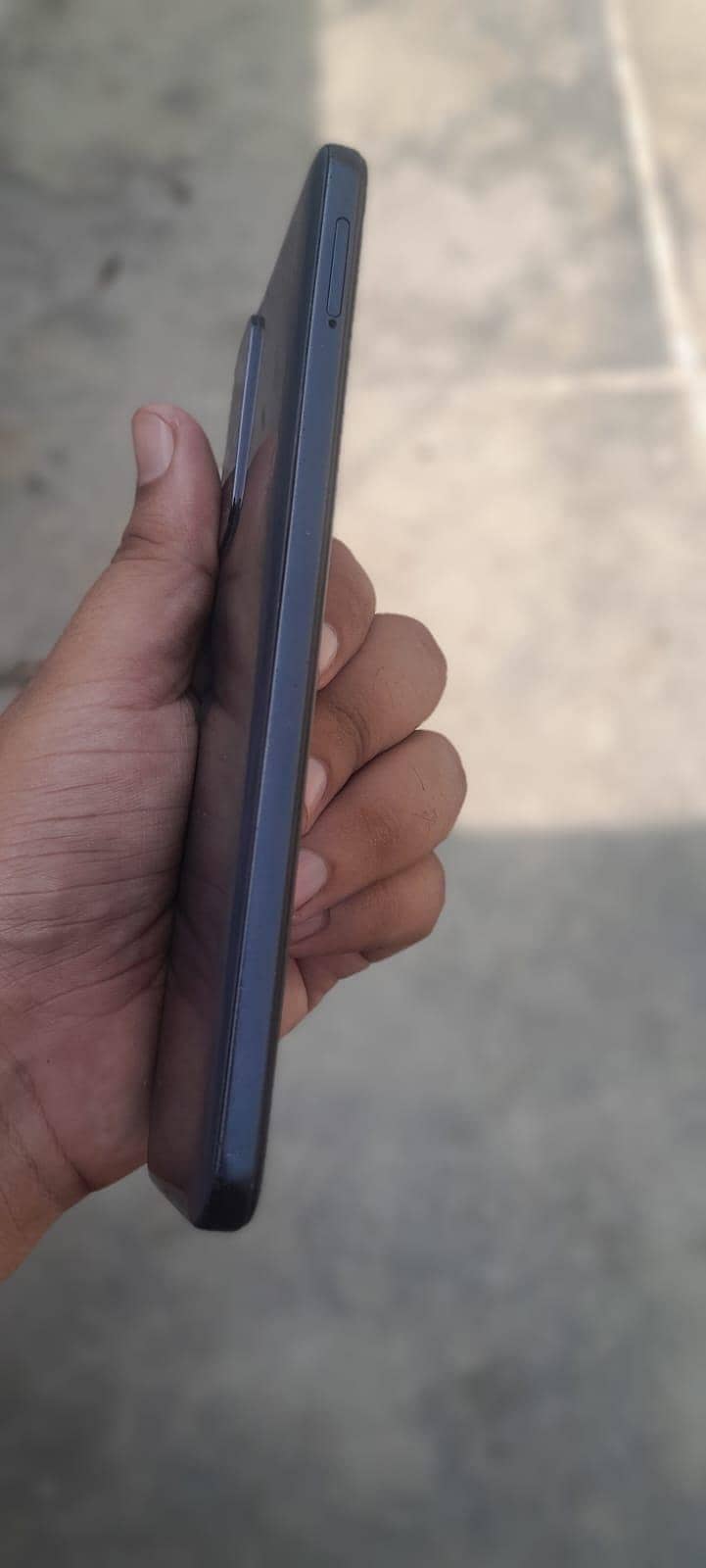 Xiaomi Redmi Note 11 3