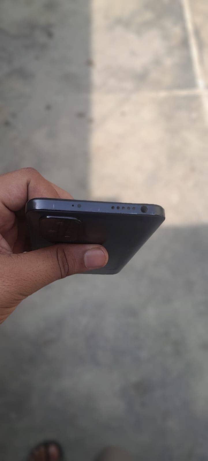 Xiaomi Redmi Note 11 5