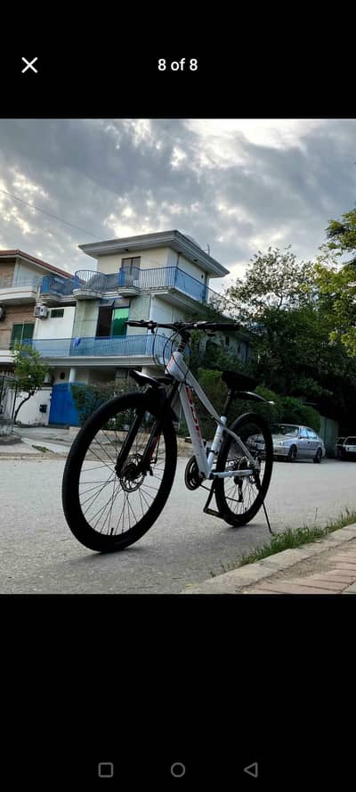 Cycle. . BDF