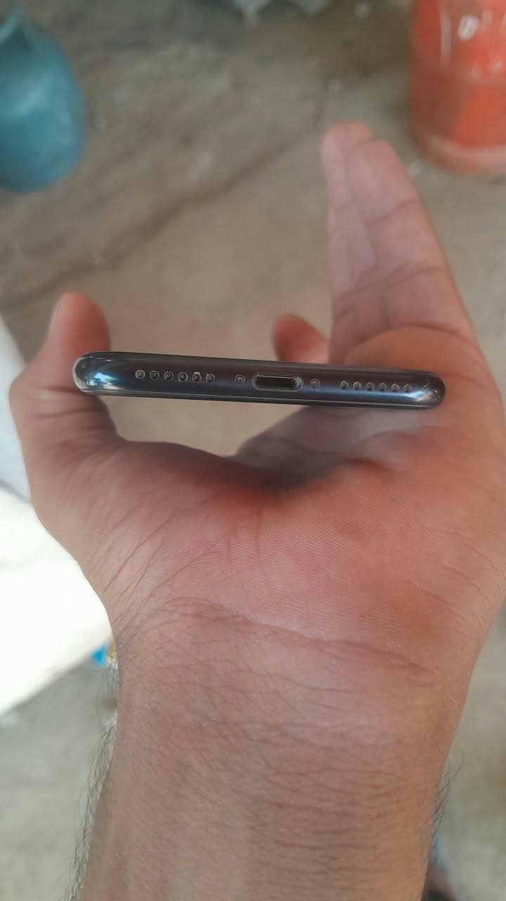 Apple iPhone SE 1