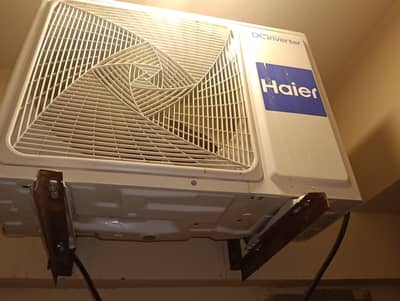 AC (Inverter)
