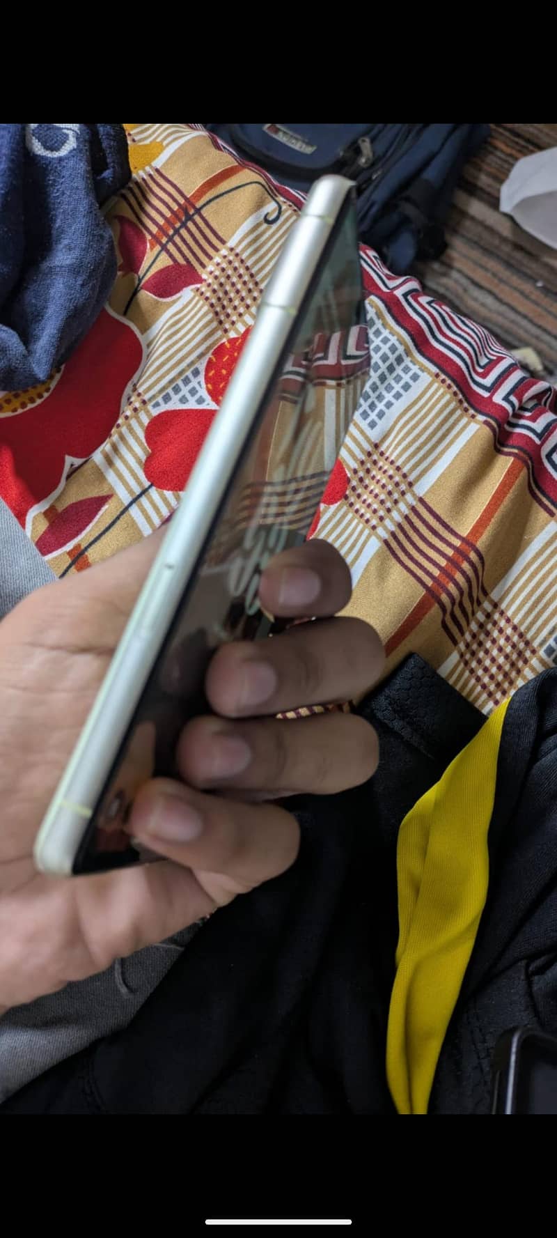Google Pixel 7 1