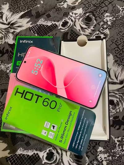 Infinix Other Model