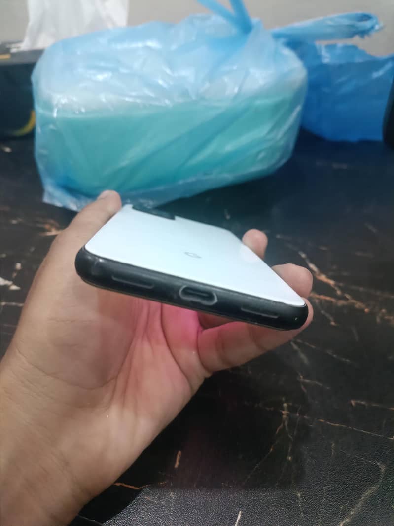 Google Pixel 4 2