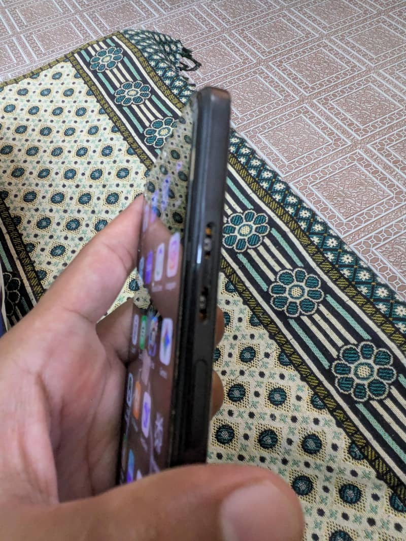 Xiaomi Redmi Note 11 2
