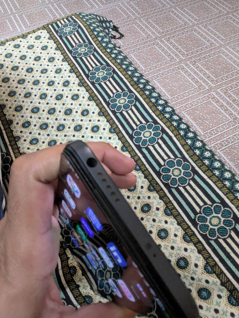 Xiaomi Redmi Note 11 3