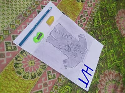 Assalamualaikum agar aapko hamara sketch kharidna hai to hamari locati
