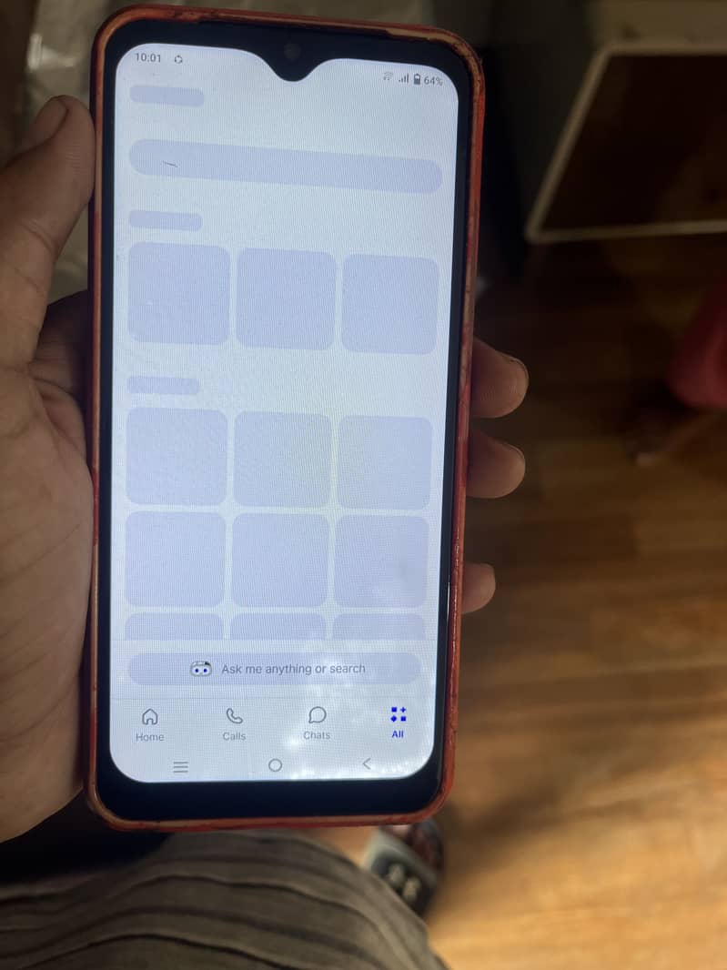 Vivo V21e 7