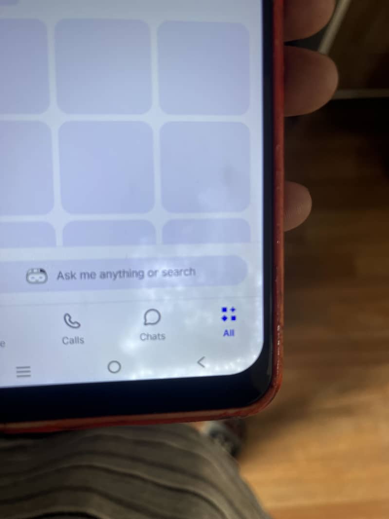 Vivo V21e 8