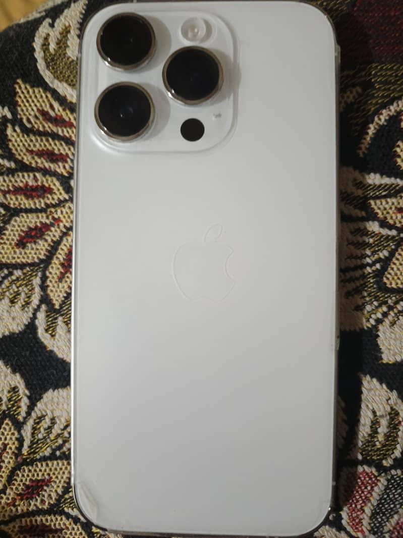 Iphone 14 pro 1
