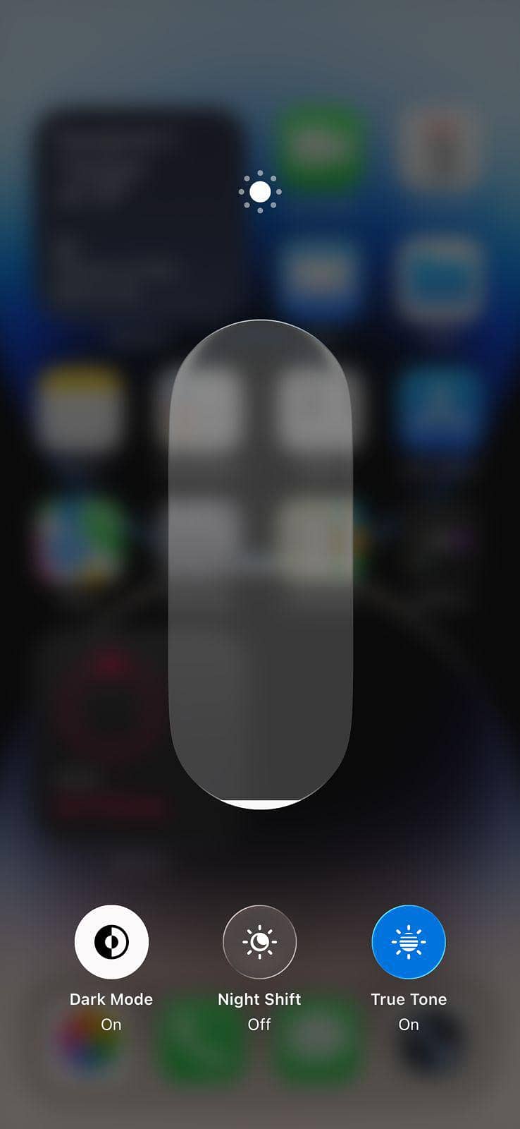 Iphone 14 pro 4