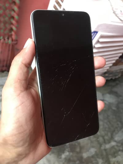 Redmi A2+