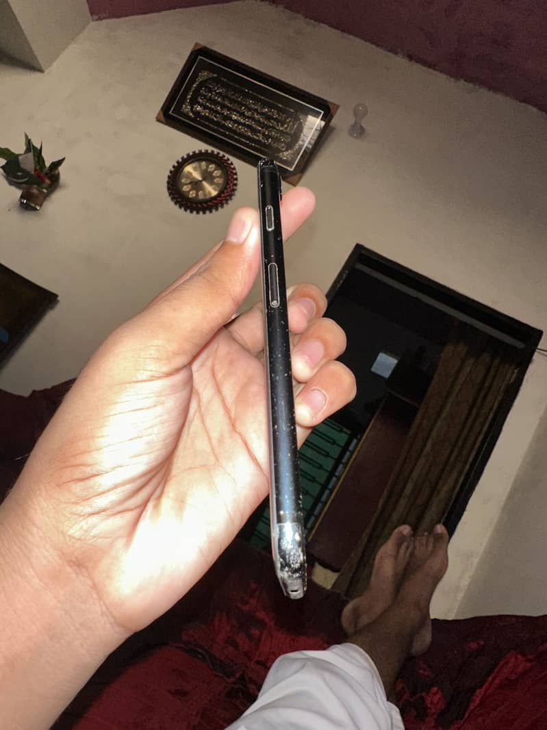 Apple iPhone 7 1