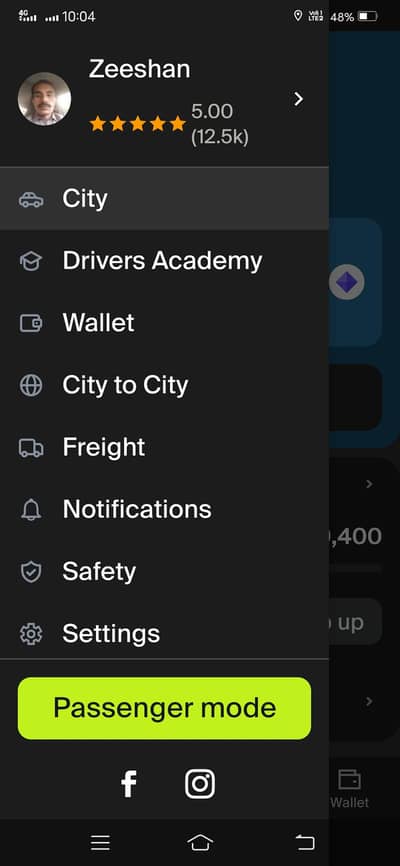 car for rent daily basis