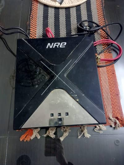 good condition with big battery