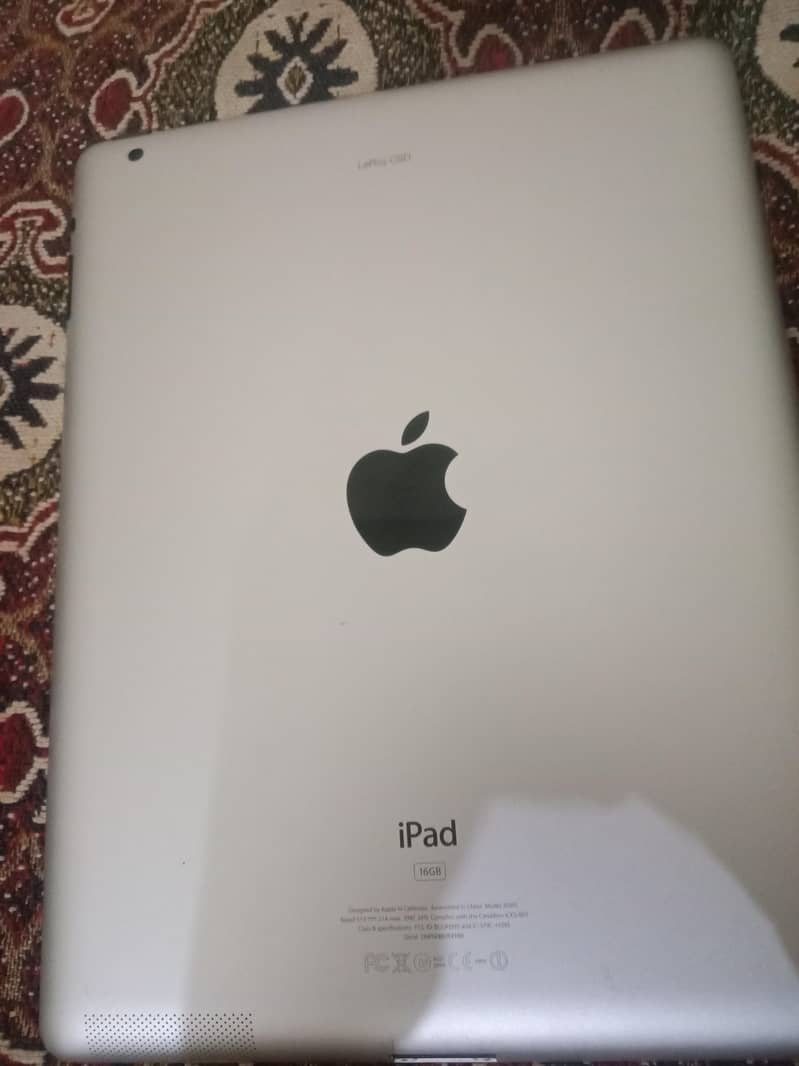 all ok. urgent sale 0