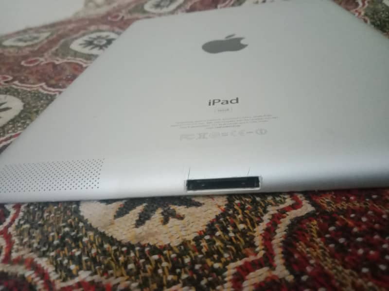 all ok. urgent sale 1