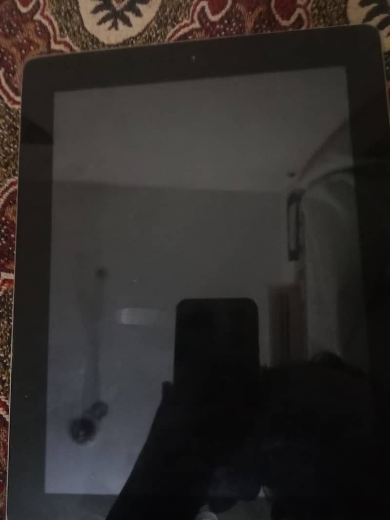 all ok. urgent sale 3