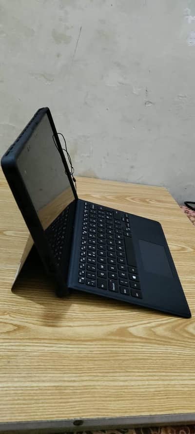 Dell latitude 5290 2 in 1