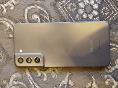 Samsung Mobile S21 FE