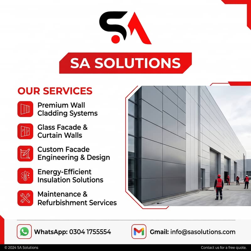 Wall Cladding/ Alucobond Cladding Sheet/ ACP Panel/ Alucobond 16