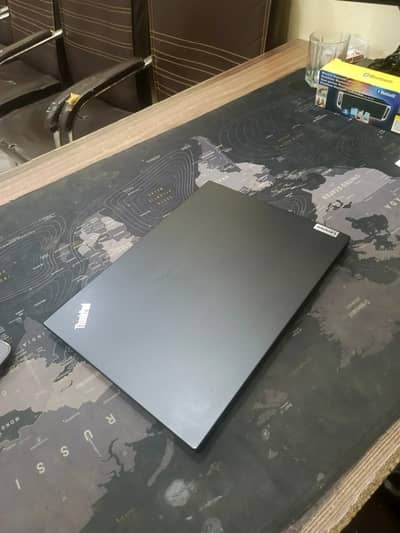Lenove Thinkpad L14 Gen,2 Core i3 11th Genertion 8GB DDR4 Ram 128GB S