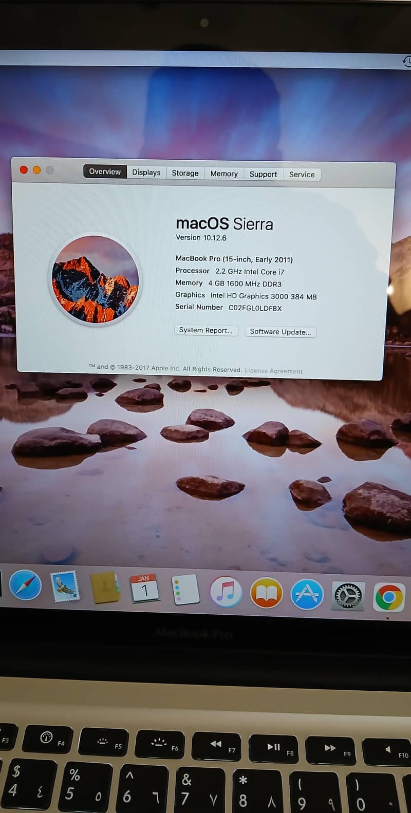 macbook 0