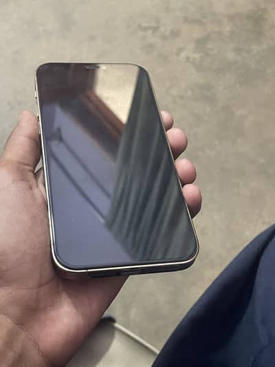 Apple iPhone 12 Pro 128 gb