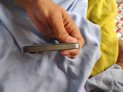 Realme Note 60x