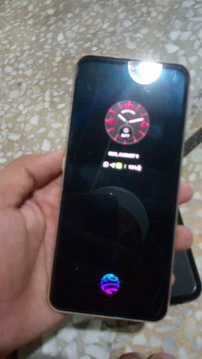 LG V60 Thing 5G