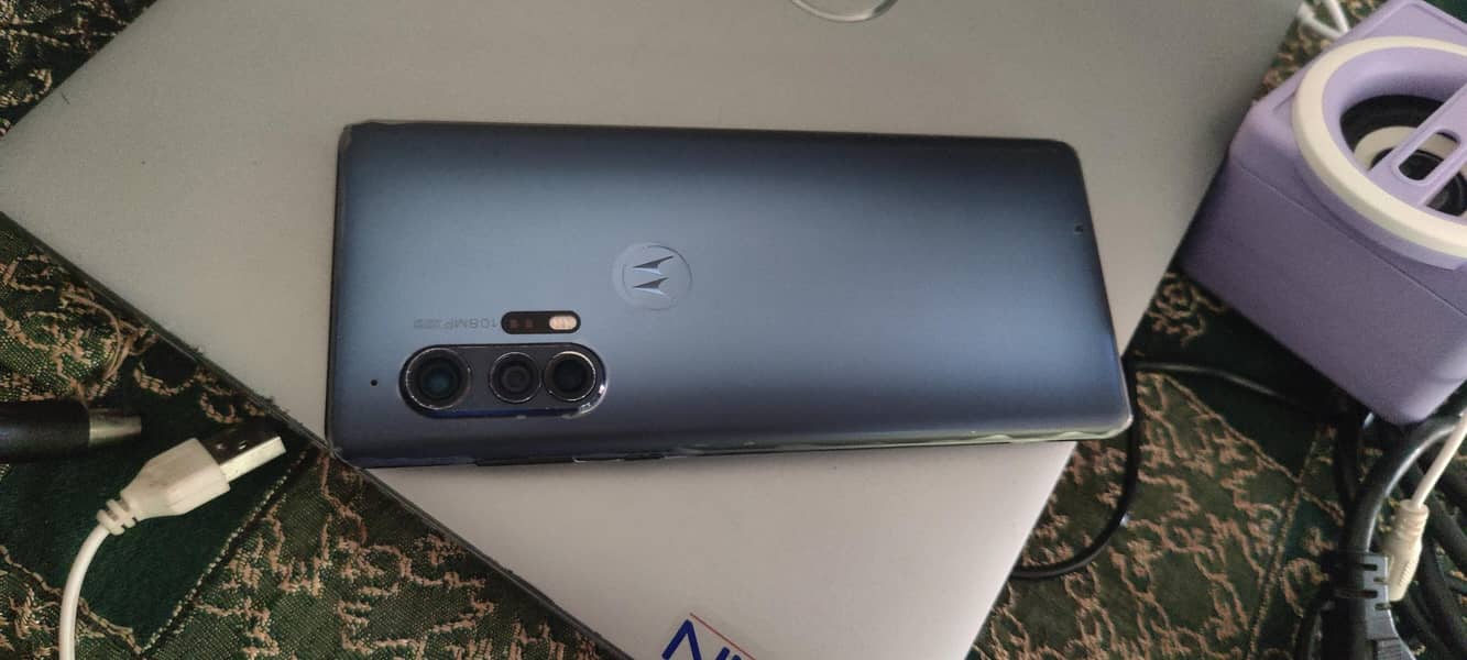 Edge plus 0
