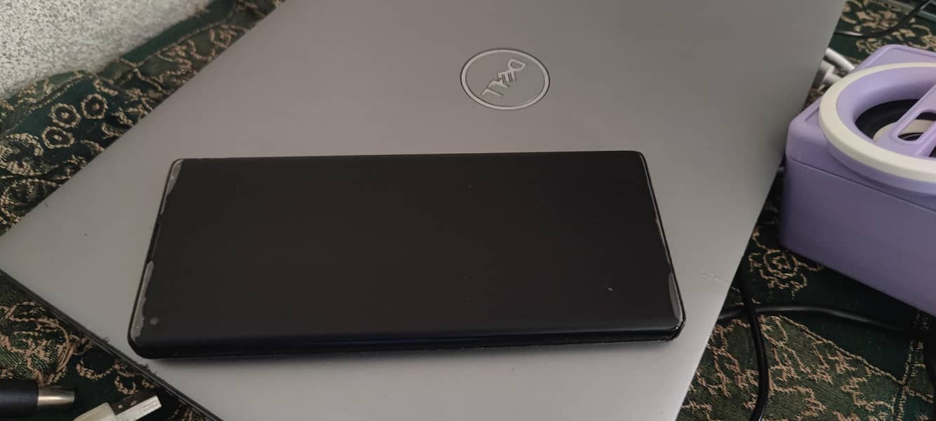 Edge plus 1