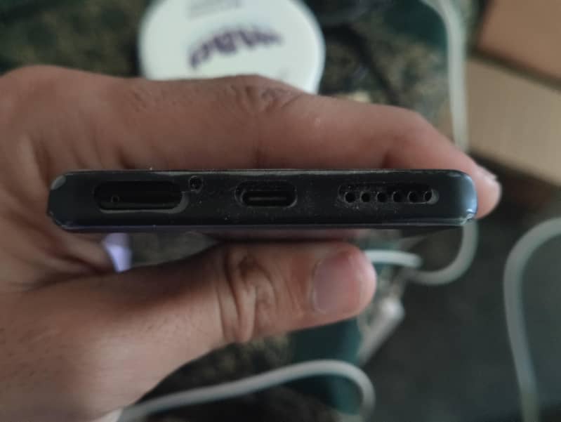 Edge plus 2