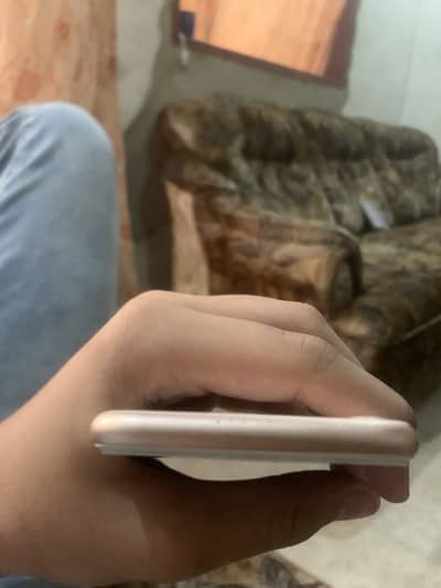 Apple iPhone 8