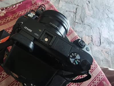 sony a6400 better then a6000 a6100 a6500 a6600