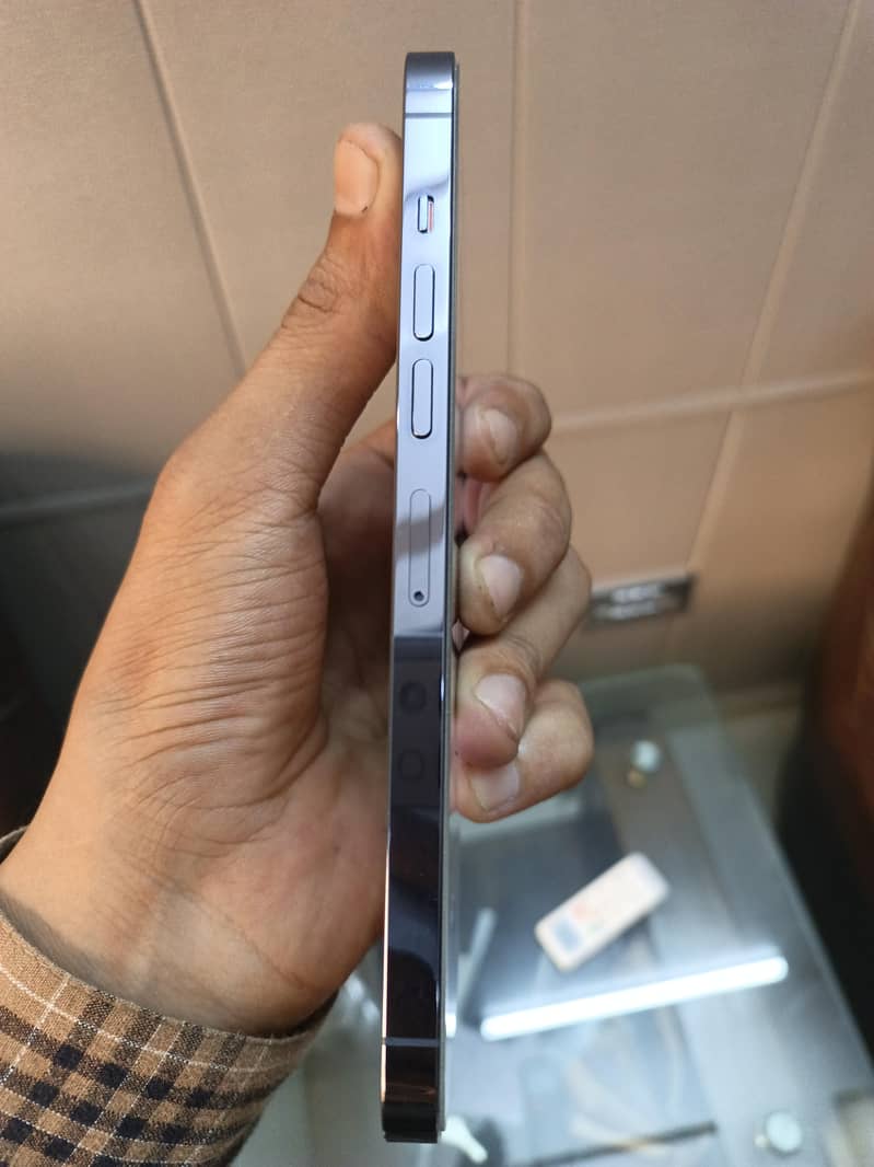 Apple iPhone 13 Pro Max 2