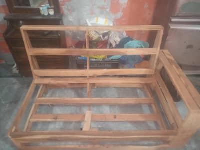 sofa farm h 1 seter 2seter 3 seter h