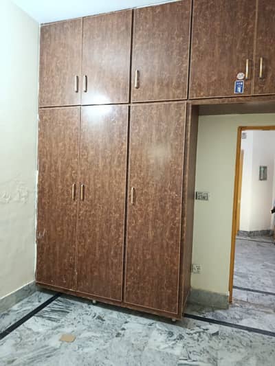 5marla ground floor house avaible for rent isb