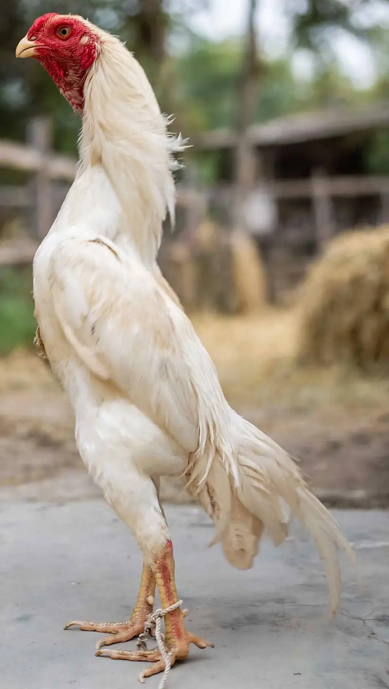 White Paper Heera