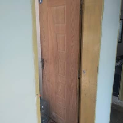 used doors for sale
