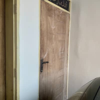 used doors for sale