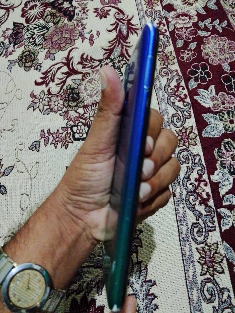 Tecno CAMON 15 3