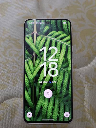 Google Pixel 8