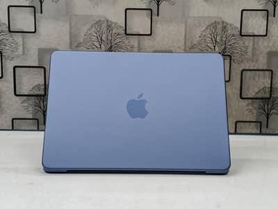 MacBook Neo, MacBook